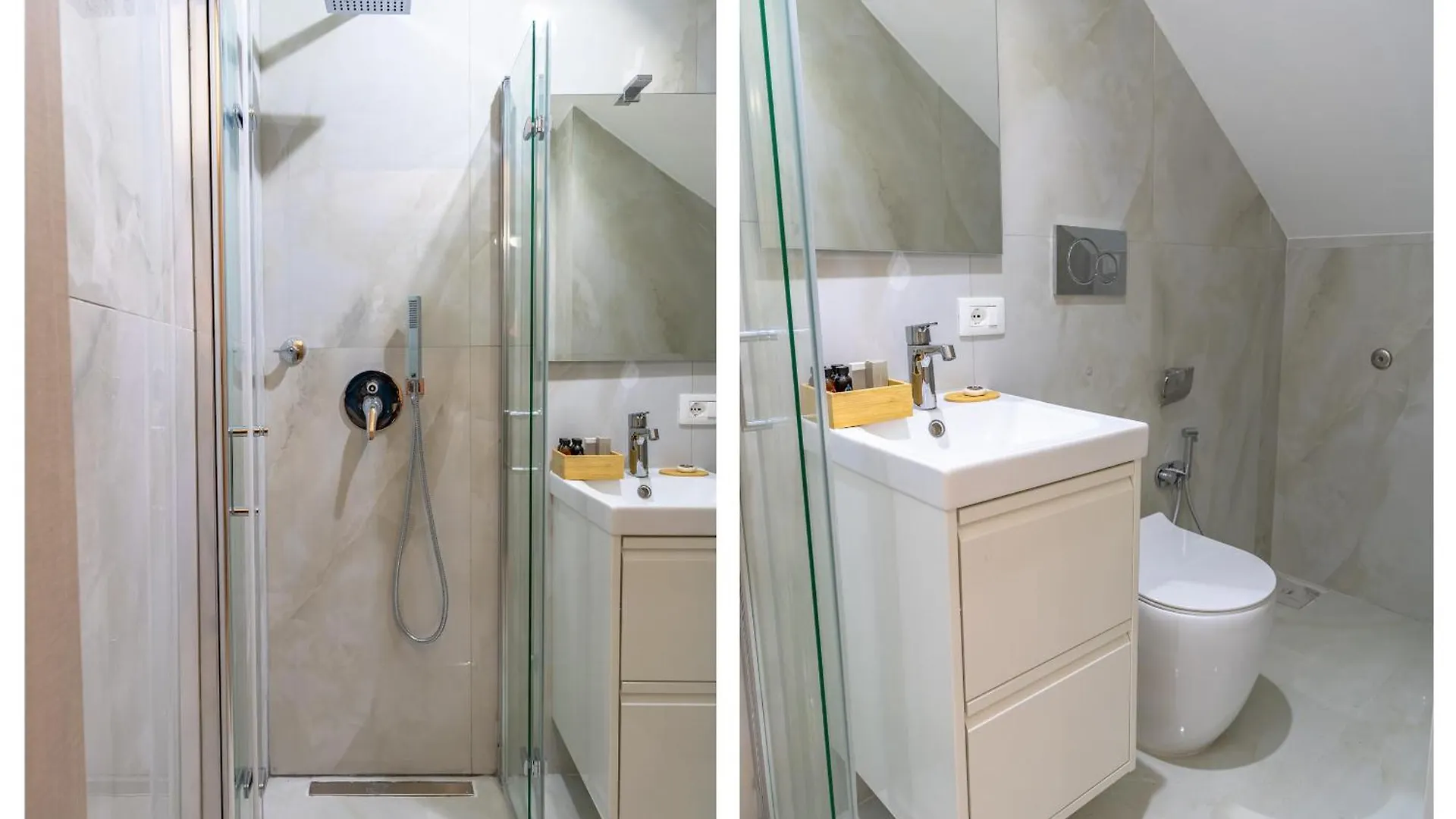 Taormina Dream Suite