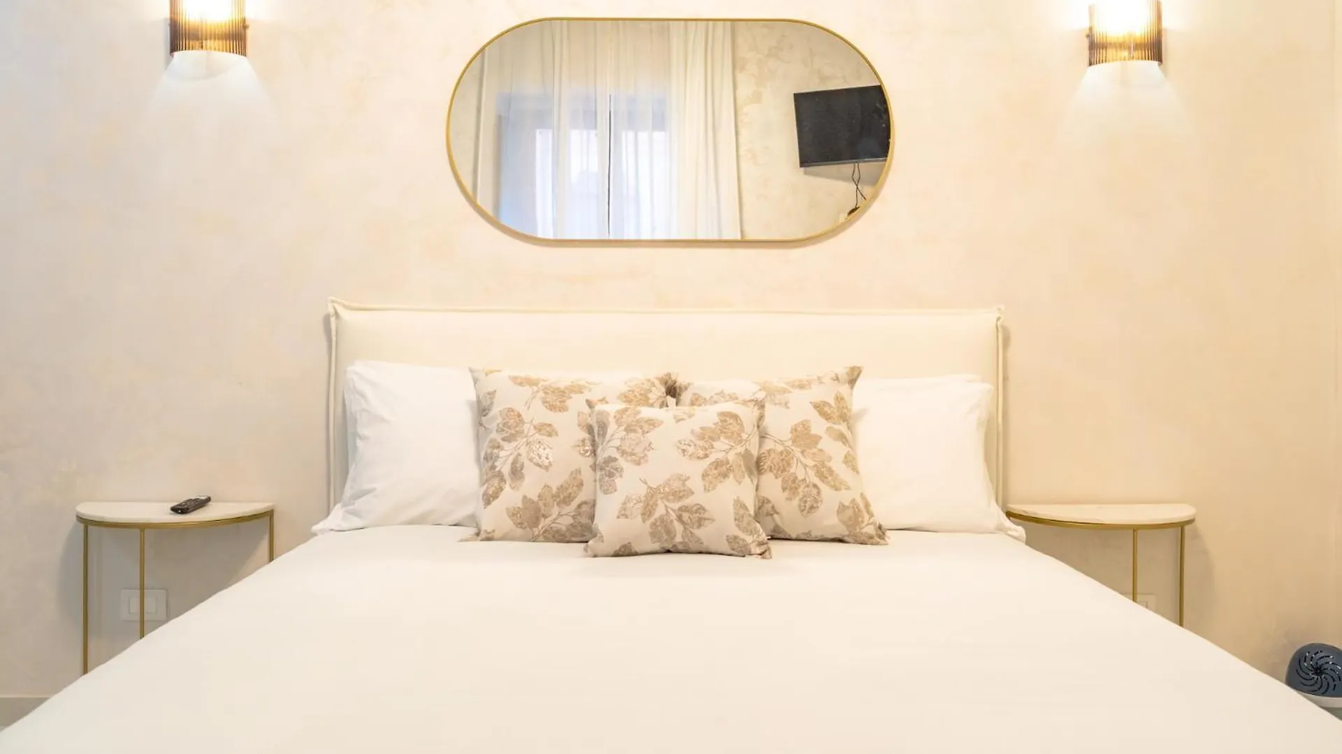 Taormina Dream Suite 0*,  Ιταλία