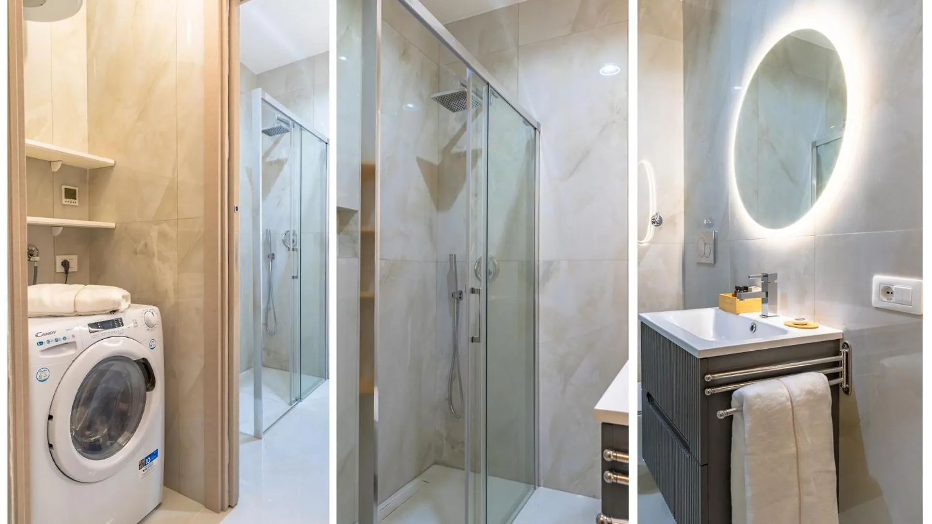 Διαμέρισμα Taormina Dream Suite Ιταλία