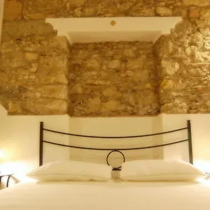 Incantevole E Storico In Pieno Centro Taormina